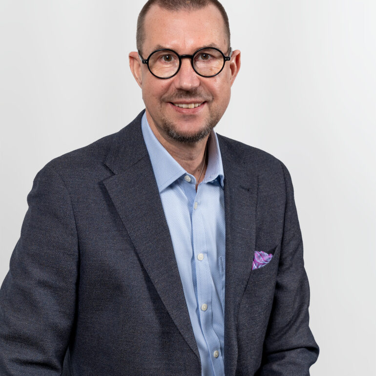 Antti Iire