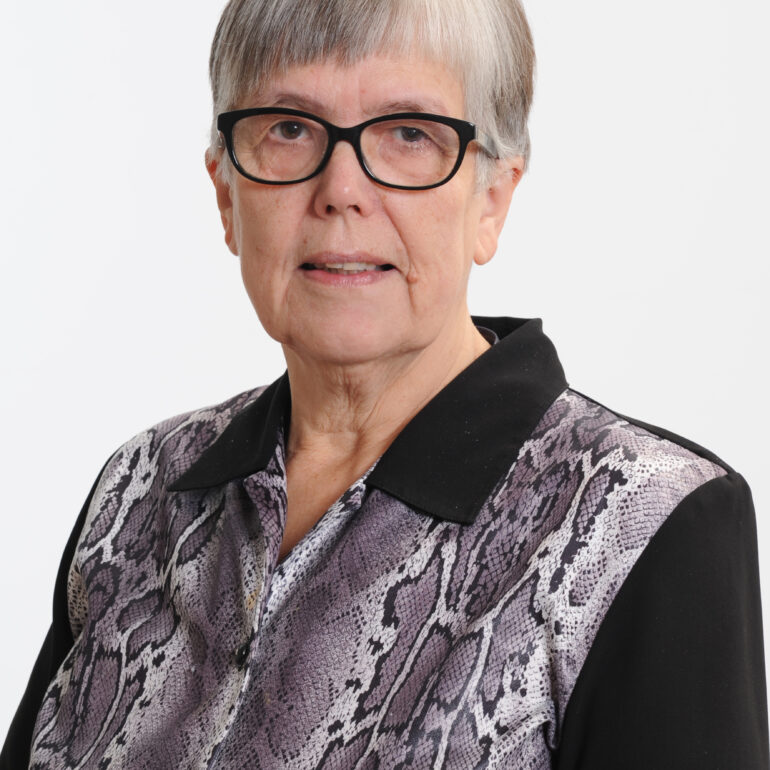 Anna Kiiski