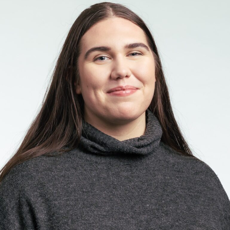Jonna Kyllönen