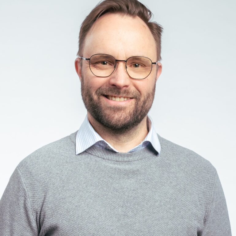 Jari Rajala