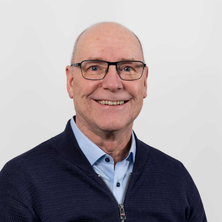Antti Valta