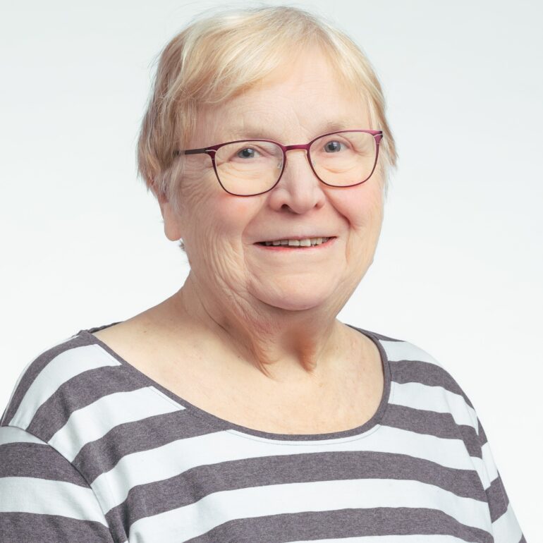 Aila Alasalmi
