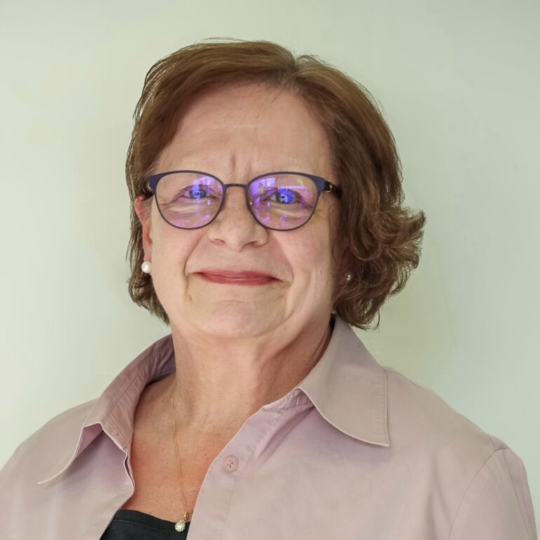 Riitta Pirttiniemi