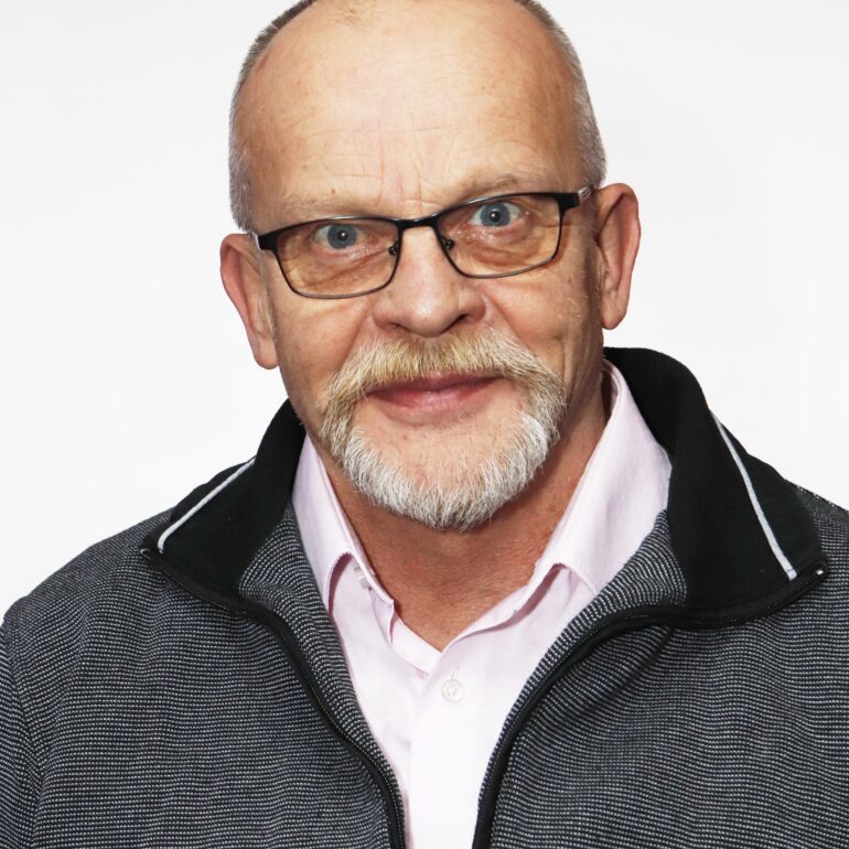 Jukka Pöllänen