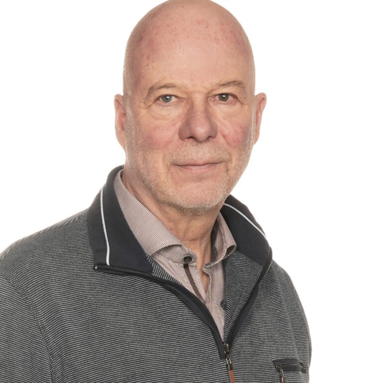 Hannu Gröhn