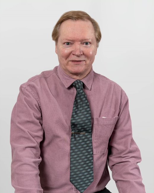 Juha Vehviläinen