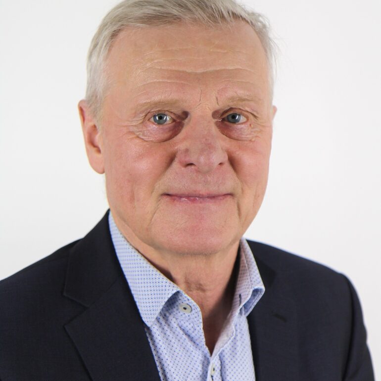 Mikko Kanniainen