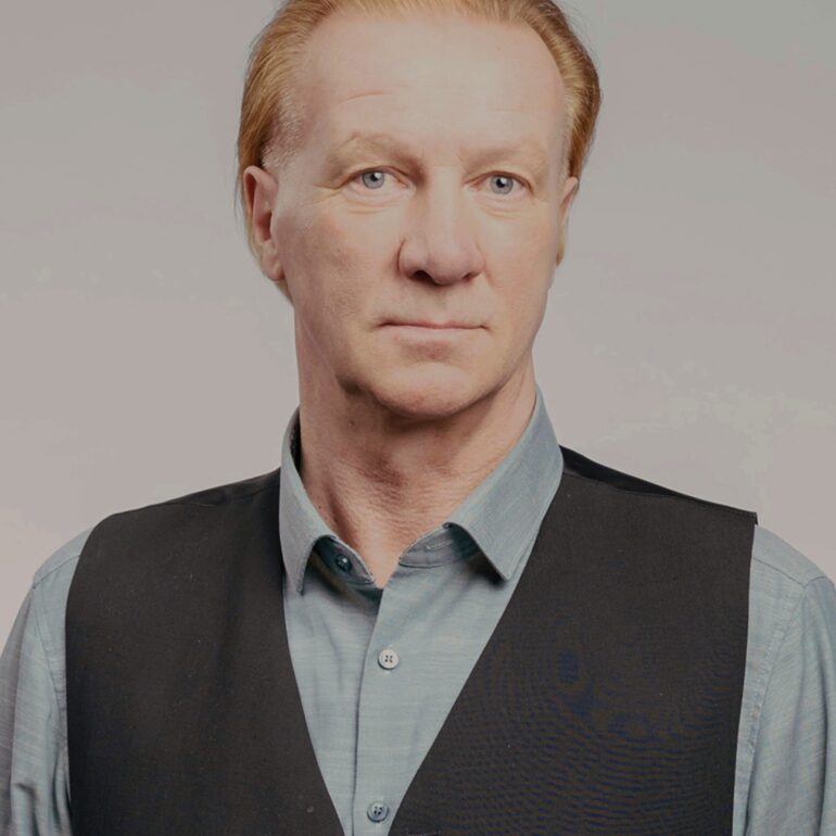 Heimo Keränen