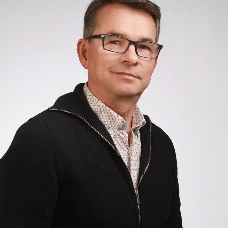 Tapio Pajunpää