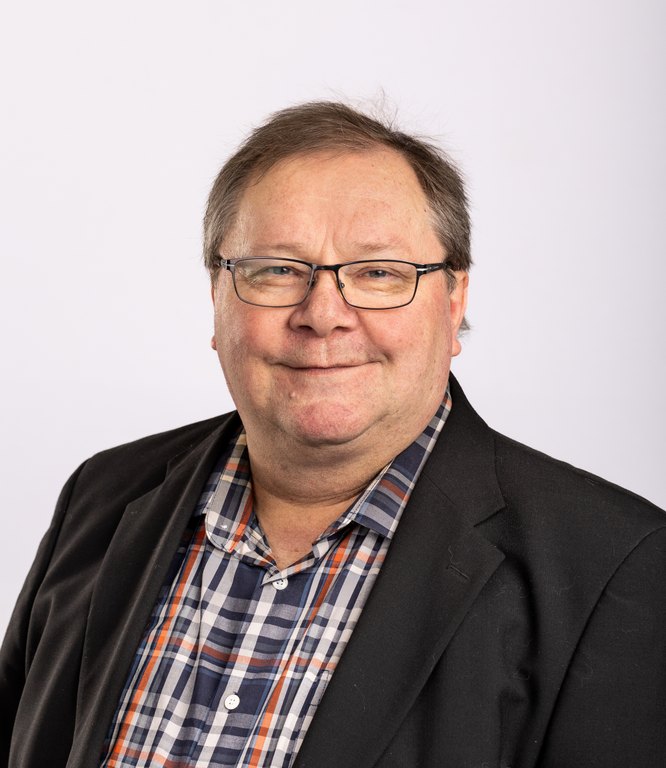 Heikki Konttinen