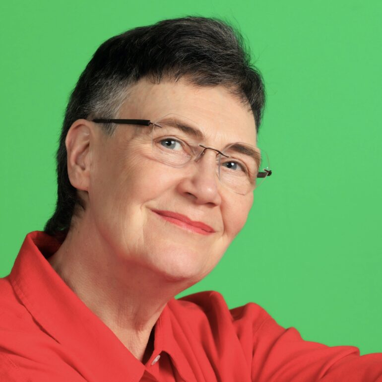 Riitta Raatikainen