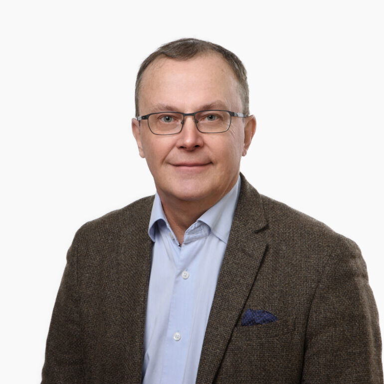 Juha-Pekka Tähkämaa