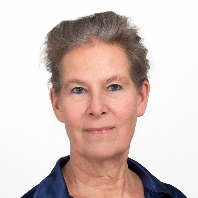 Hanna Nohynek