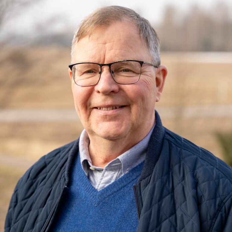 Jarmo Juga