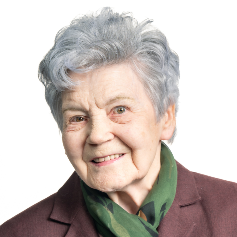 Raili Makkonen