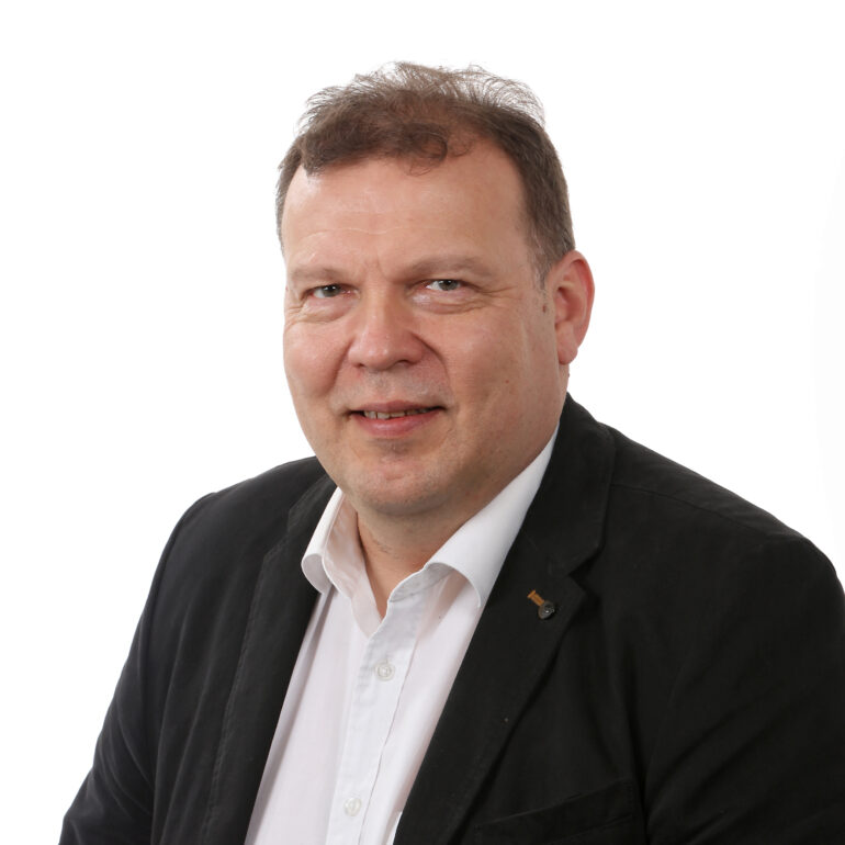 Reijo Yrjölä