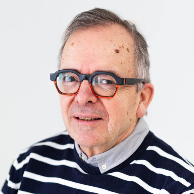 Jukka Tokola