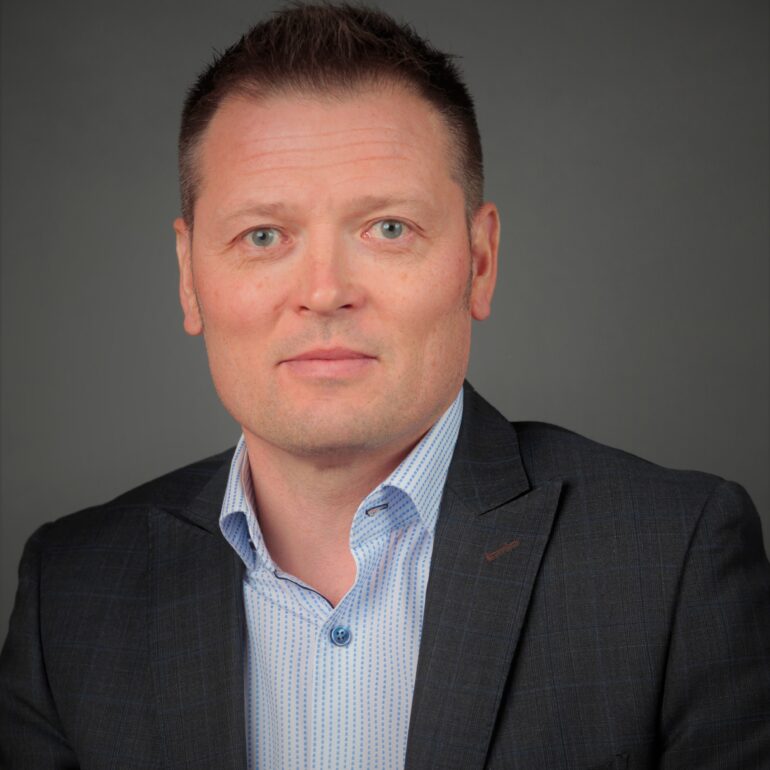 Sami Koskinen