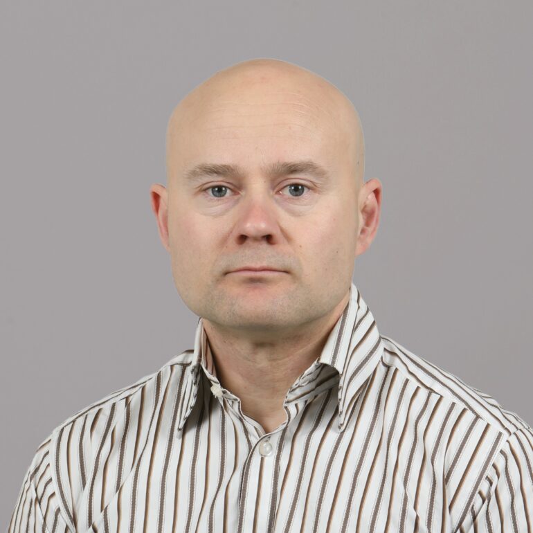 Toni Kuoppamäki