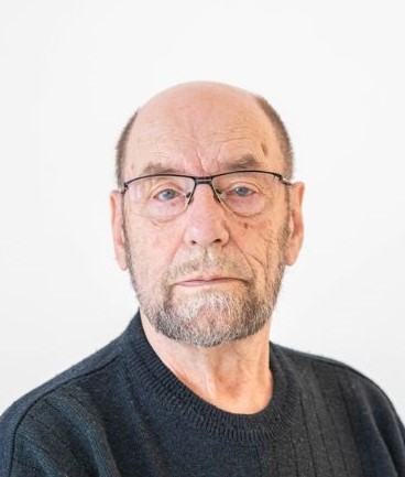 Matti Ahonen