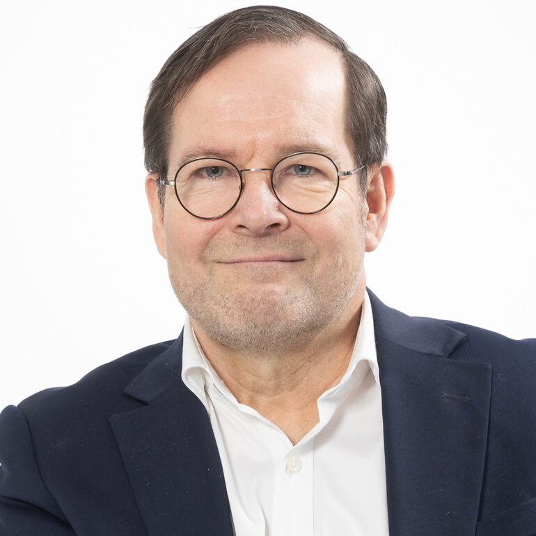 Juhani Seppälä