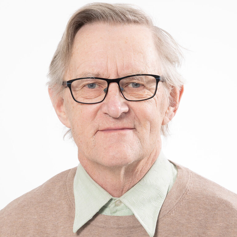 Esa Lehtinen