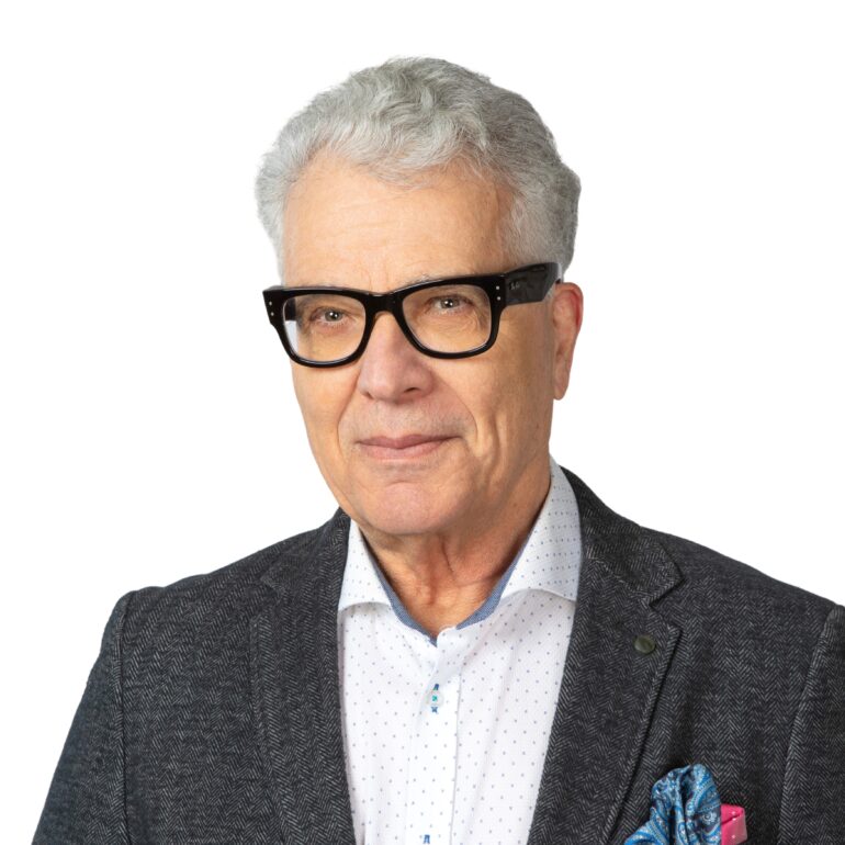 Ali Mehmet