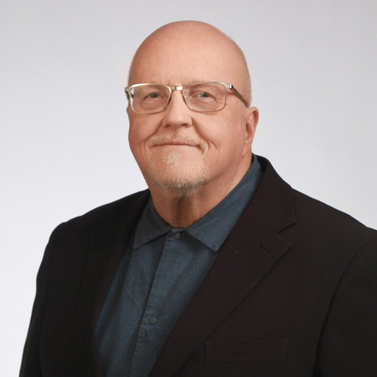 Erkki Huuki