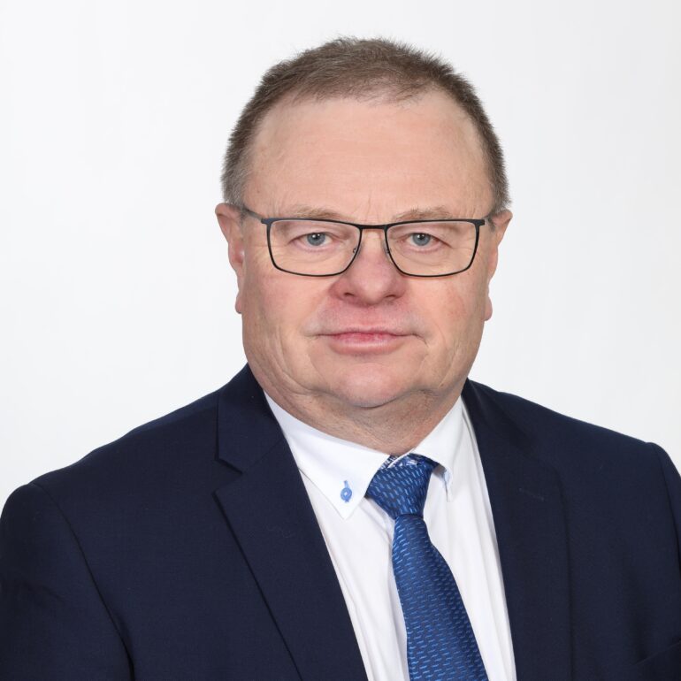 Reijo Koskela
