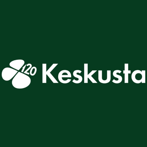 Keskustan puoluevaltuusto: Kaikki suomalaiset on pidettävä mukana tekoälykehityksessä