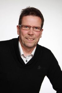 timo silvan puolivartalo