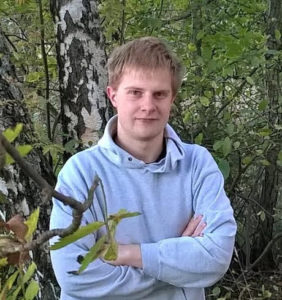 Lauri Hämäläinen