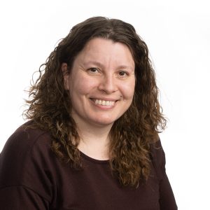 Kirsi Räisänen