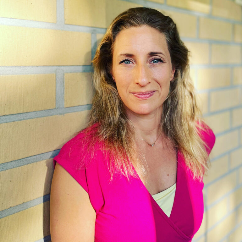 Yhteystiedot EteläHäme