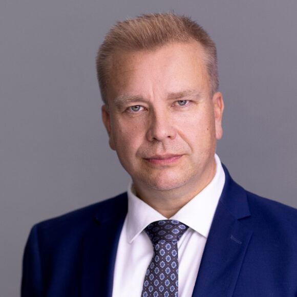 Puheenjohtaja Kaikkonen: Hallituksen työllisyyspolitiikka on epäonnistunut – Orpon puheet eivät vastaa todellisuutta