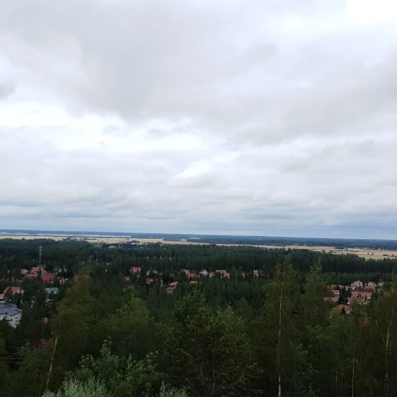 Keskustalaiset päättäjät maakunnallisissa toimielimissä