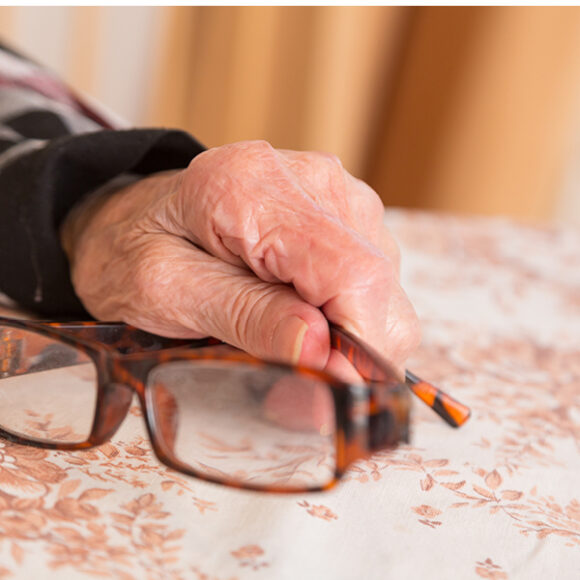 Hieno ajatus, liian kallis arki: yhteisöllinen asuminen kaipaa lakimuutosta