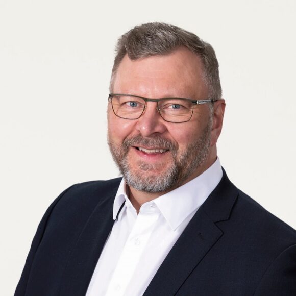 Jani Ylälehto: Olen valmiina uuteen