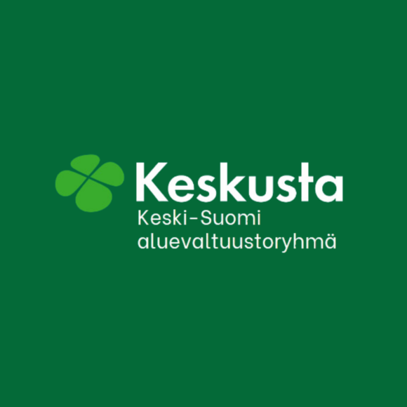 Keskustan aluevaltuustoryhmä: Hallitus leikkaa palveluista rahoituslakimuutoksellaan!