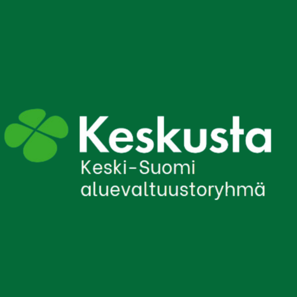 Keskustan aluevaltuustoryhmä: Vahvat perustason palvelut turvaavat ihmisten luottamuksen