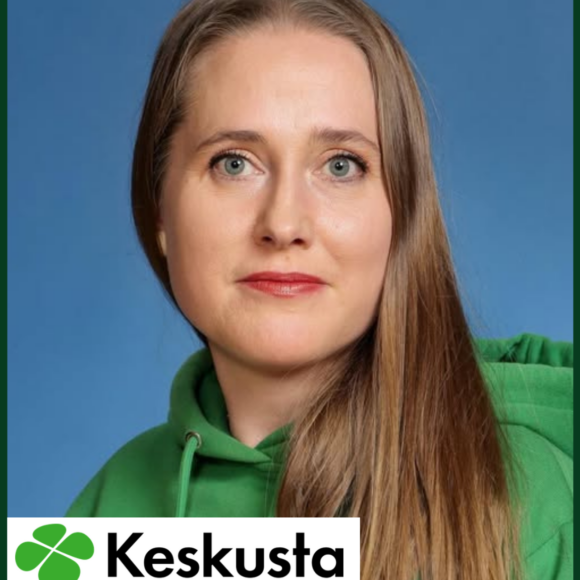 Keskustan aluevaltuustoryhmä: Mihin unohtui vastuullisuus?