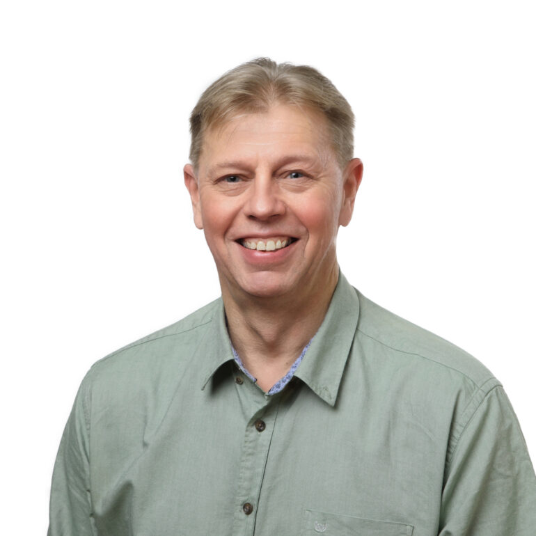 Jari-Antti Hörkkö