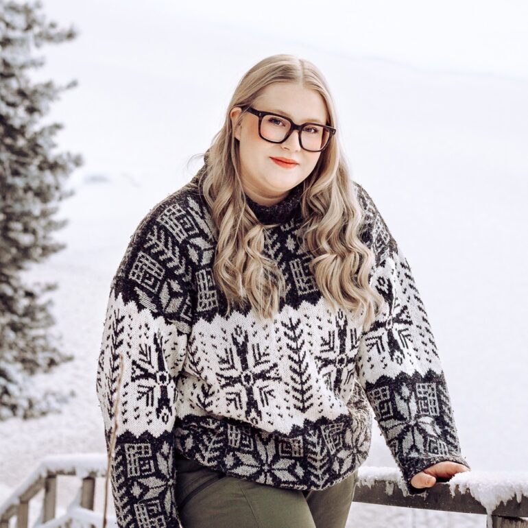 Iida Hyvärinen