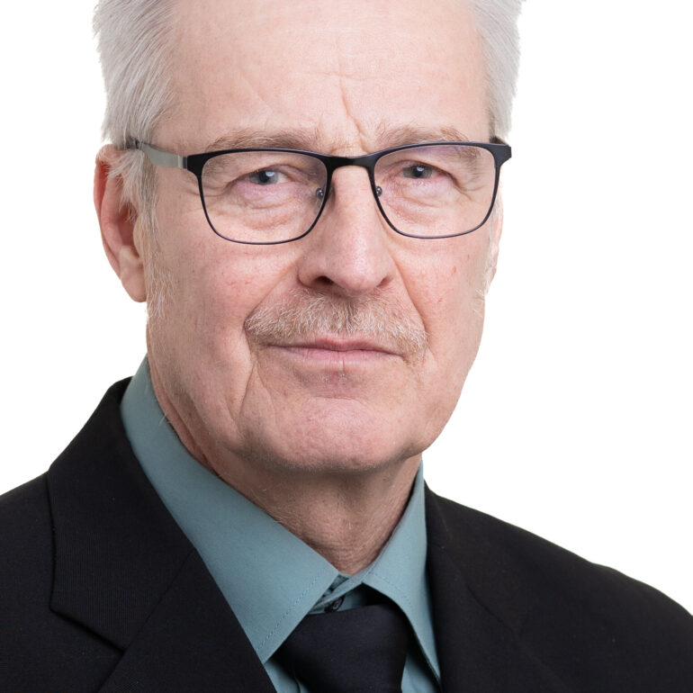 Ari Mehtälä