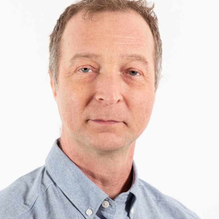 Mikko Koskela