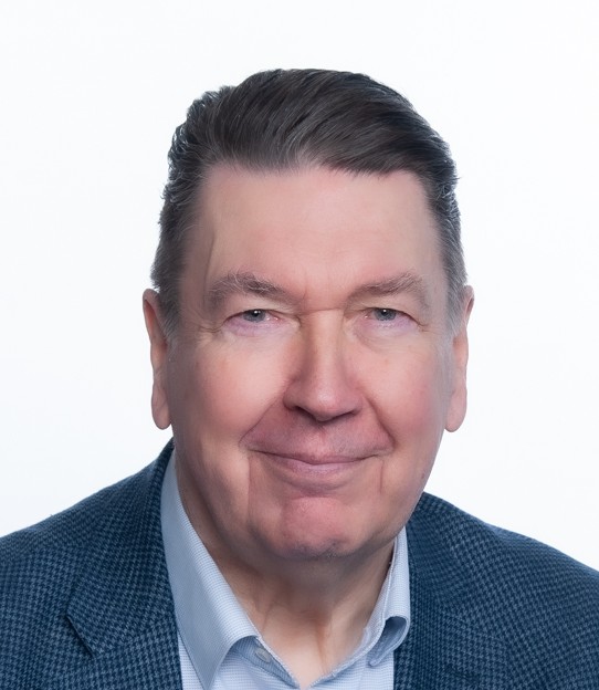 Eero Vainio