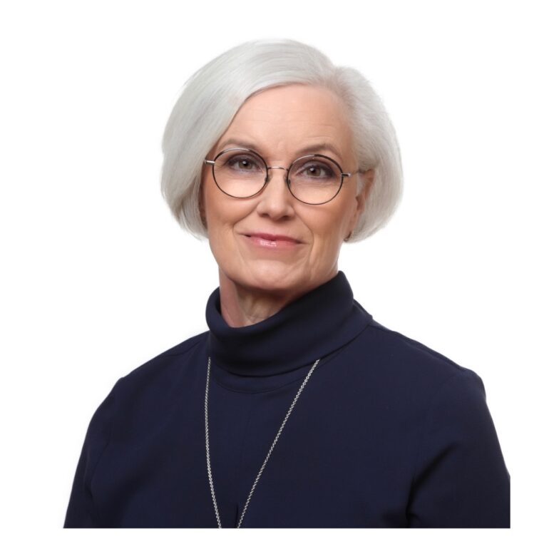 Ulla Huittinen