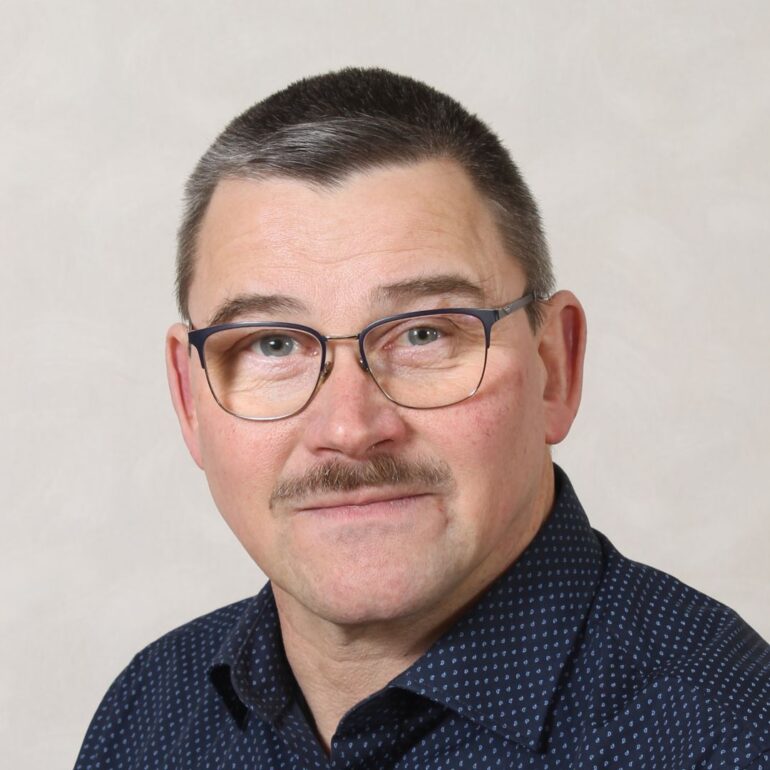 Arto Kankaanpää