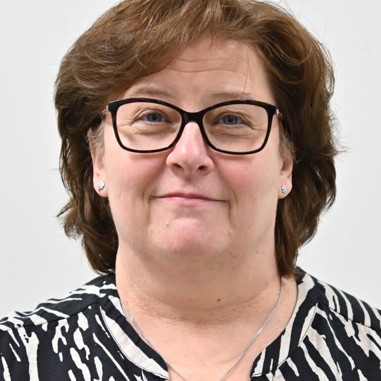 Maarit Salminen