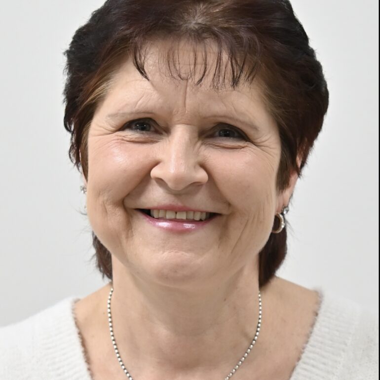 Niina Anttila